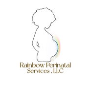 Rainbow Perinatal Services, LLC