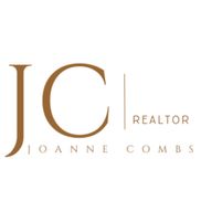 Dan Combs Real Estate, Inc.