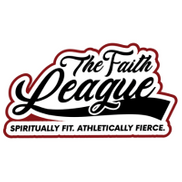 The Faith League