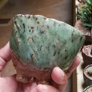 Port Town Pottery