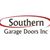 Southern Garage Doors Inc, Sarasota FL