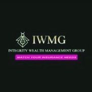 Integrity Wealth Management Group, LLC