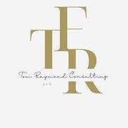 Tom Raymond Consulting LLC