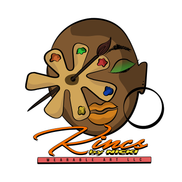 Kincs By Nicki Wearable Art