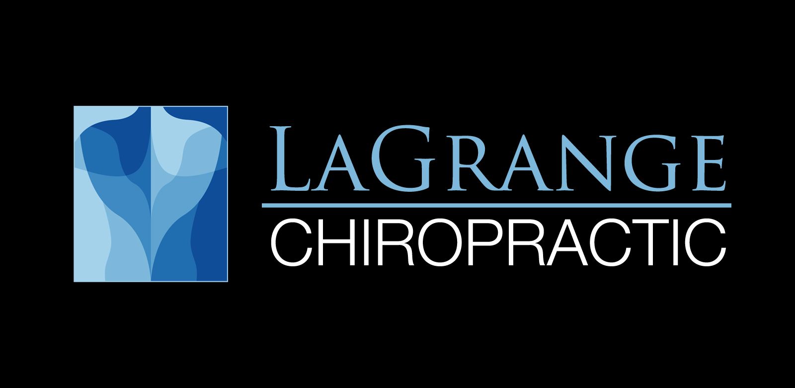 LaGrange Chiropractic Rehab, La Grange KY