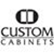 Custom Cabinets