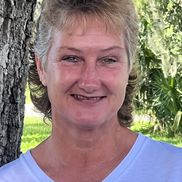 Compass Realty of North Florida