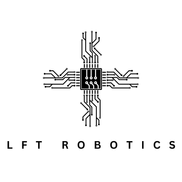 LFT Robotics