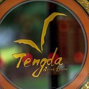 Tengda Asian Bistro - Katonah