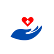 ANGELS GARDEN HOSPICE INC