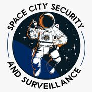 Image showcasing 12.0 Identification and Tracking Systems - NASA