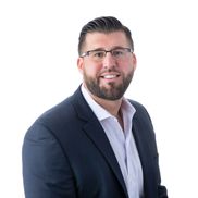 Goosehead Insurance - Tom Paterno