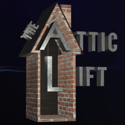 Attic Lift LLC