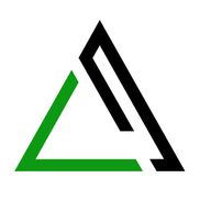 Arthur Mandell Coaching, New York NY