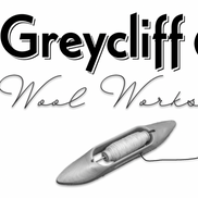 Greycliff Wool Works