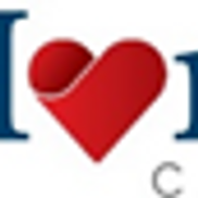 HomeWell Care Services