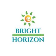 A Bright Horizon LLC