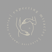 Expecting Miracles, LLC
