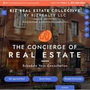 BJZ Real Estate Collective by BJZRealty LLC - Alignable