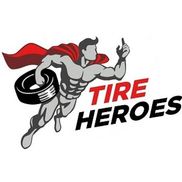 Tire Heroes