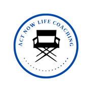 ACT Now Life Coaching