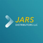 JARS DISTRIBUTORS, LLC