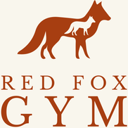 Red Fox Gym