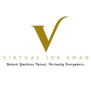 Virtual Job Swan - West Monroe, LA - Alignable