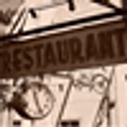 United Restaurant & Hospitality Group, Westminster CO