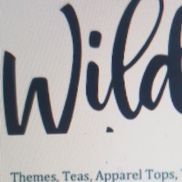 Wild T's