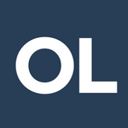 O’Brien Legal, Moosic PA