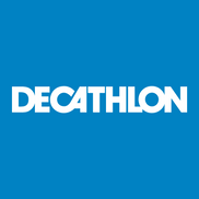 Decathlon Dartmouth