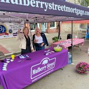Mulberry Street Mortgage