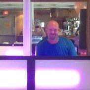 DJ Sound Excellence-Jeff Bowling, Cincinnati OH
