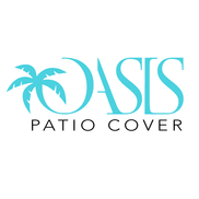 Oasis Patio Cover, LITCHFIELD PARK AZ