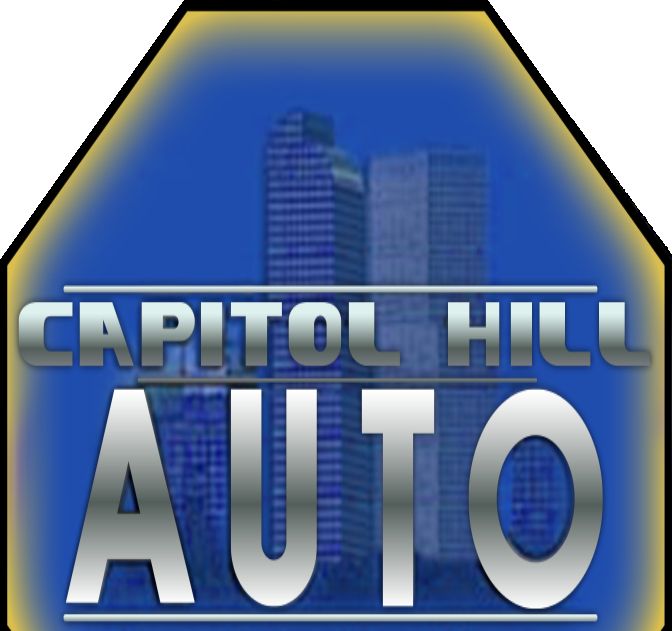 Capitol Hill Auto and insurance , Denver CO