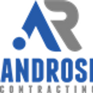 AndRosi Contracting, LLC