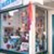 Matrix Gallery Fine Crafts