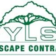 YLS Inc Landscape Contractor