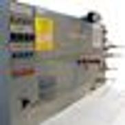mini-max cleaners(tm) for aquaeous waterless steam cleaning by PDQ ...