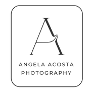 Angela Acosta Photo