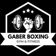 Gaber Boxing
