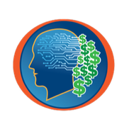 Neural Profit Engines