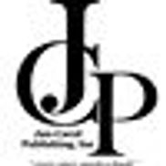 Jan-Carol Publishing, INC