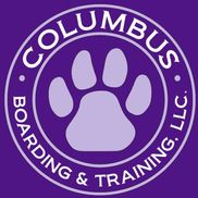 Columbus Boarding and Training