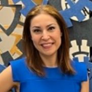 Shahrzad Akhavan Financial Services