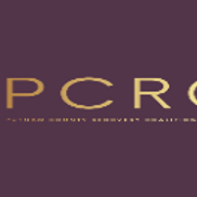 SHEILA HOLLOWAY /FOUNDER OF PCRC