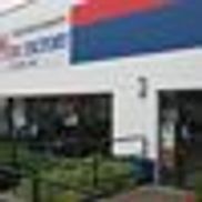 Warren Secord Automotive and Tire