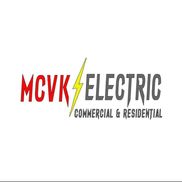 MCVK ELECTRIC