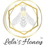 Lela’s Honey LLC
